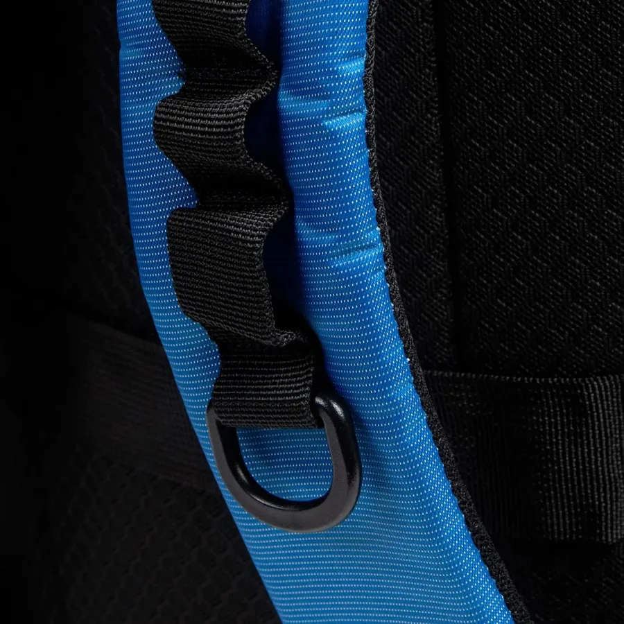 Рюкзак Arena One Go Backpack 010229-500