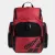 Рюкзак Arena One Go Backpack 010229-700