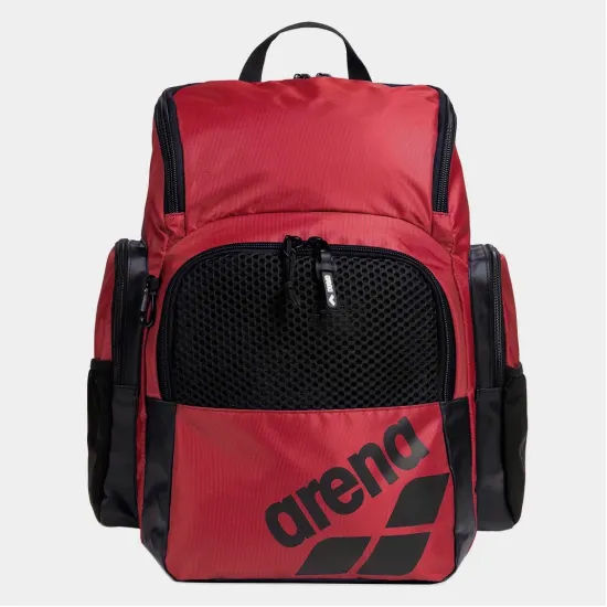Рюкзак Arena One Go Backpack 010229-700