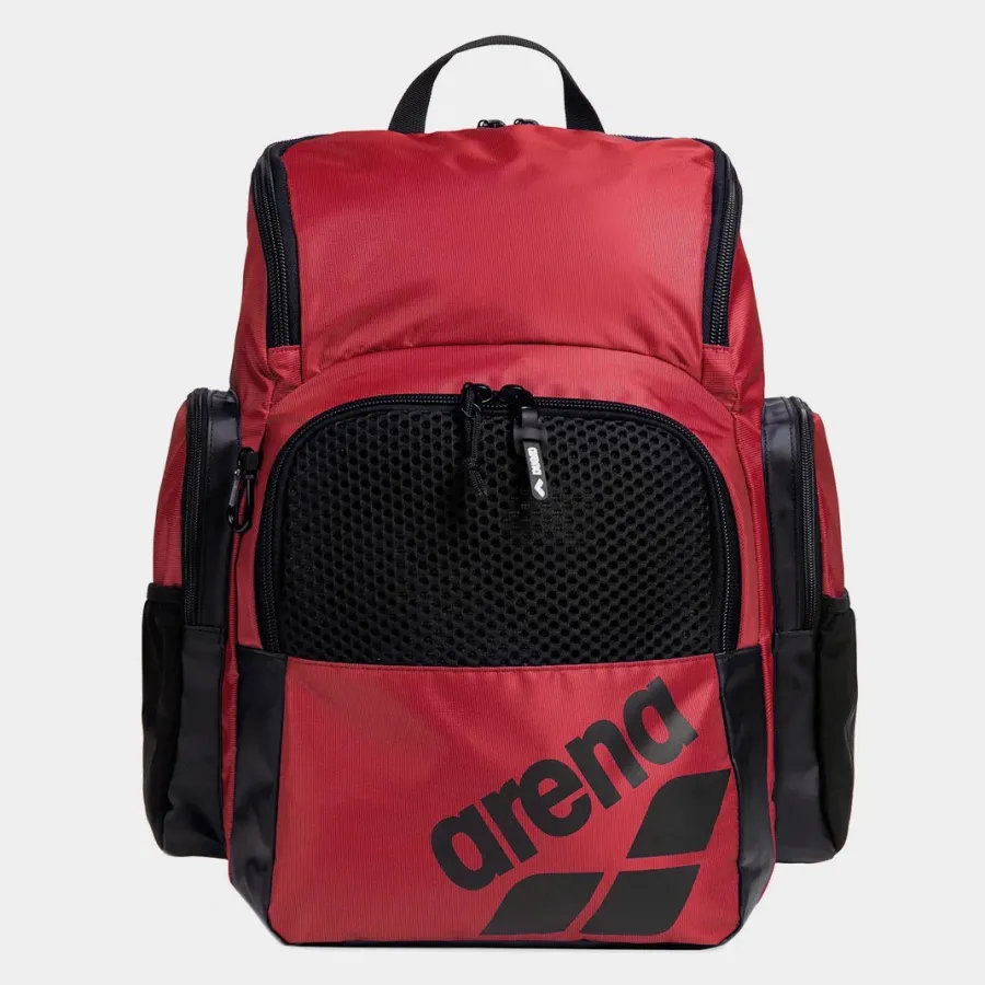 Рюкзак Arena One Go Backpack 010229-700