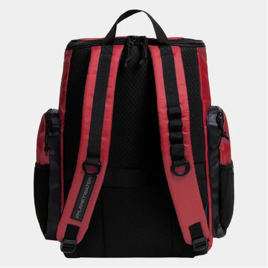 Рюкзак Arena One Go Backpack 010229-700