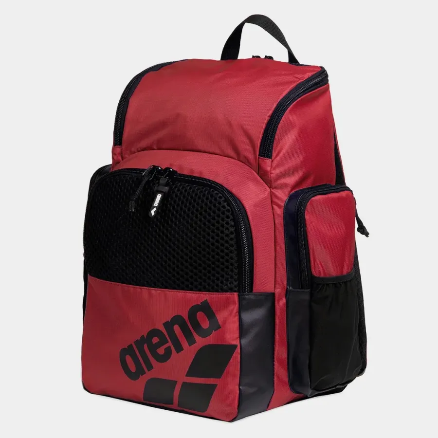 Рюкзак Arena One Go Backpack 010229-700