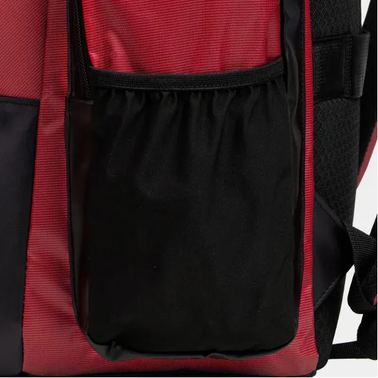 Рюкзак Arena One Go Backpack 010229-700