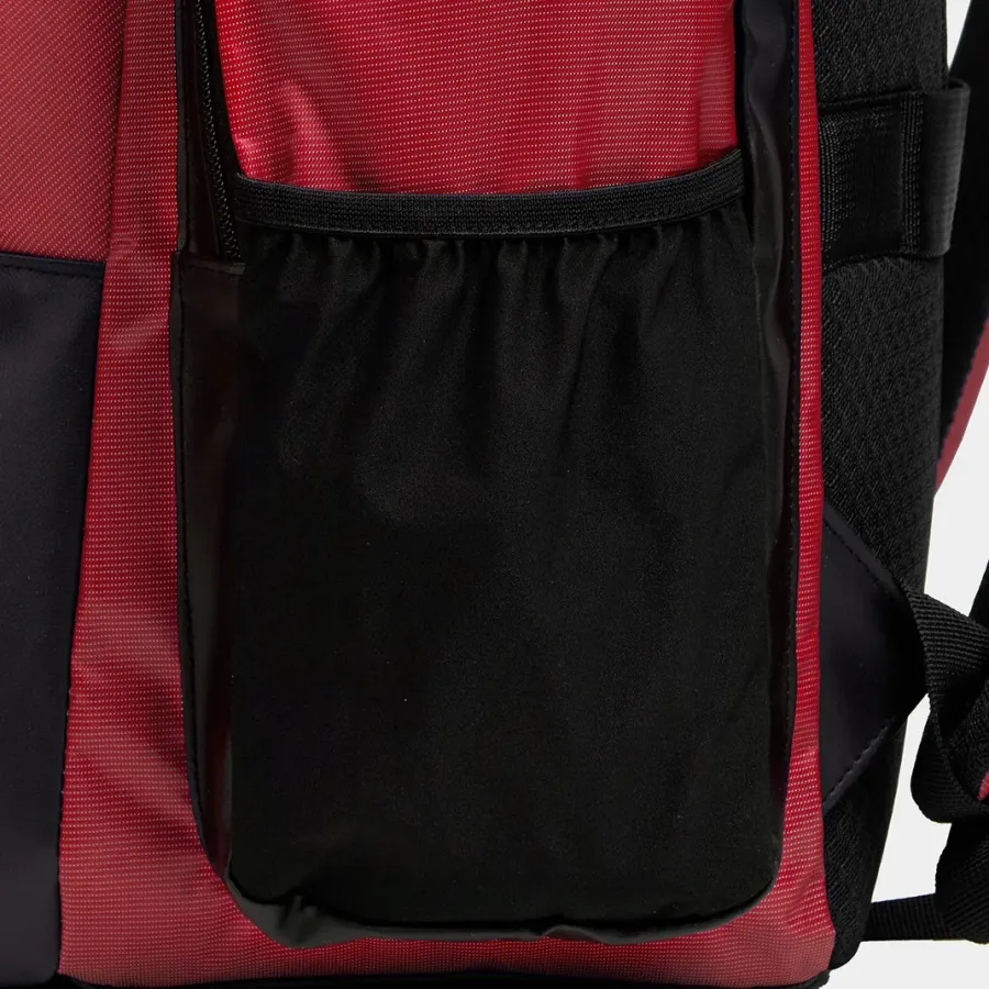Рюкзак Arena One Go Backpack 010229-700