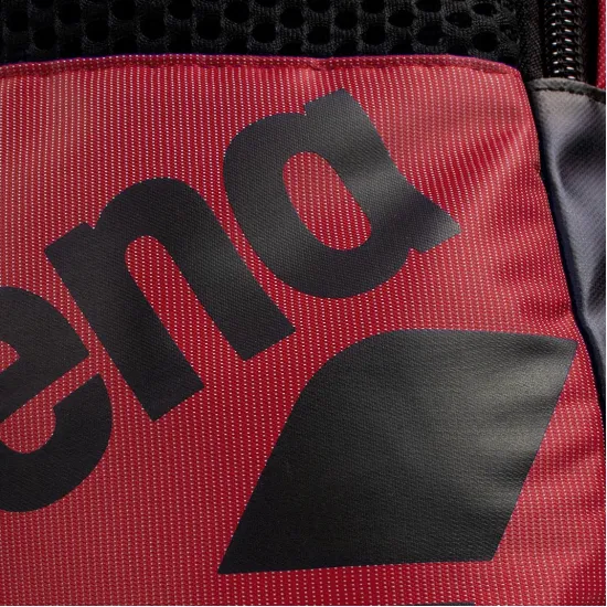 Рюкзак Arena One Go Backpack 010229-700