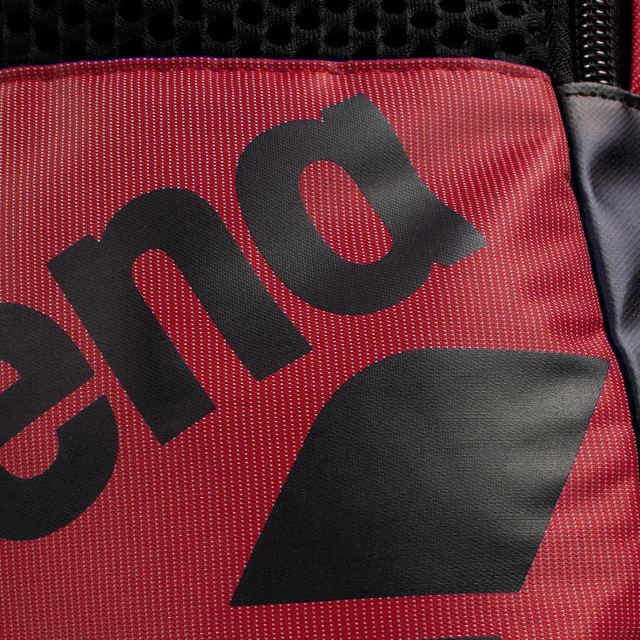 Рюкзак Arena One Go Backpack 010229-700