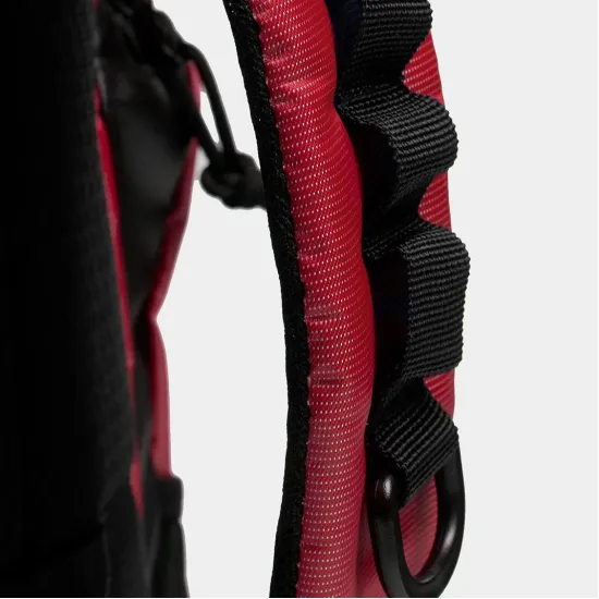 Рюкзак Arena One Go Backpack 010229-700