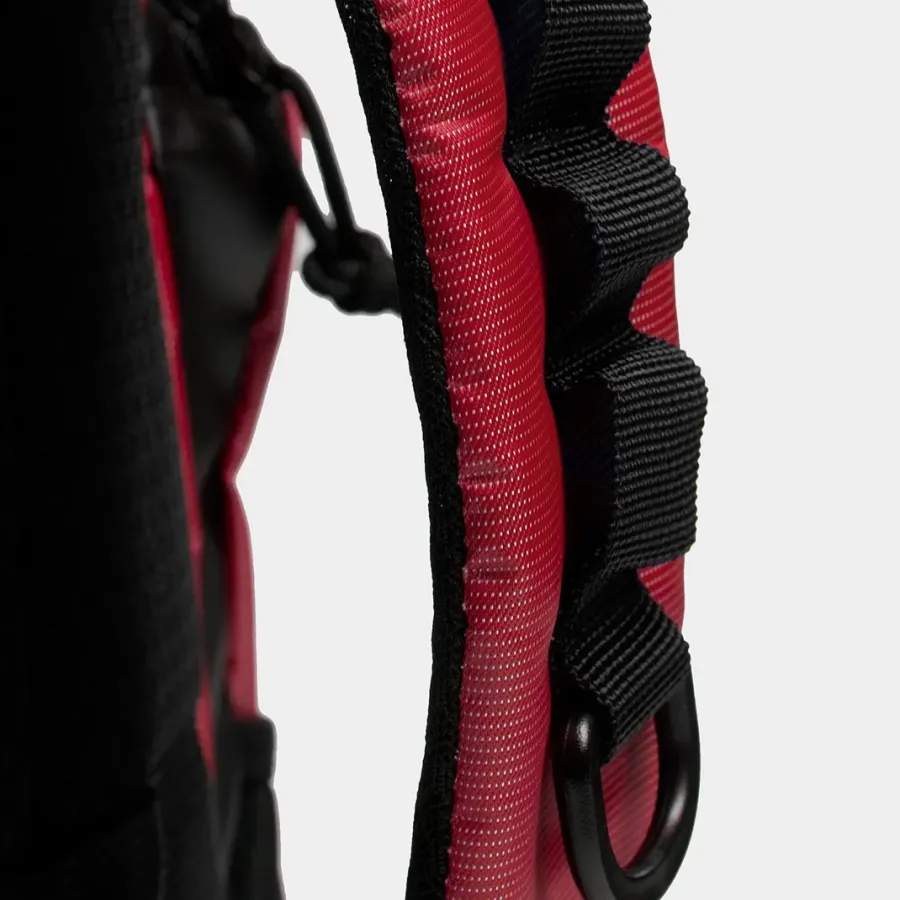 Рюкзак Arena One Go Backpack 010229-700