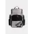 Рюкзак Arena One Go Backpack 010229-800