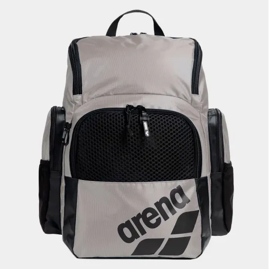 Рюкзак Arena One Go Backpack 010229-800