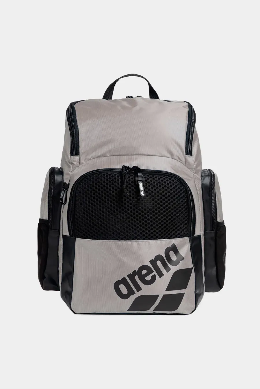 Рюкзак Arena One Go Backpack 010229-800