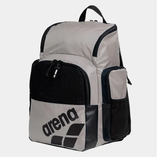 Рюкзак Arena One Go Backpack 010229-800