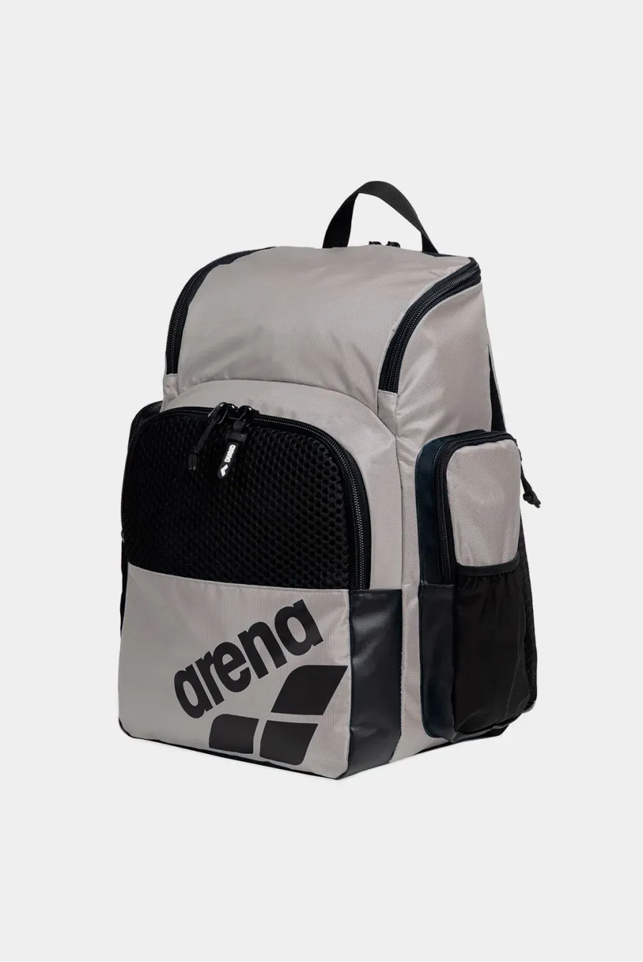 Рюкзак Arena One Go Backpack 010229-800