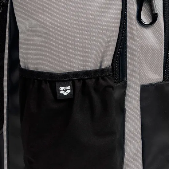 Рюкзак Arena One Go Backpack 010229-800