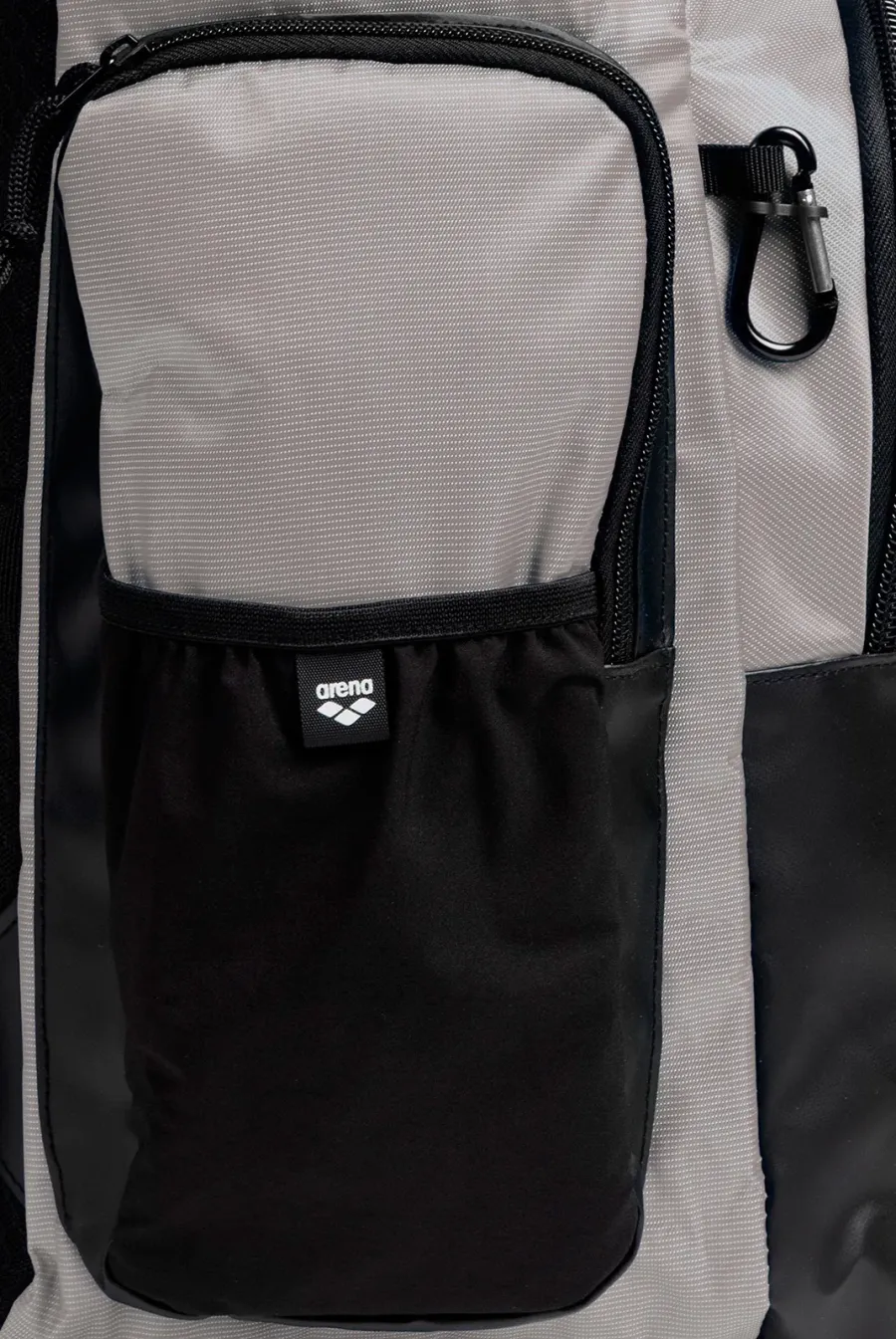 Рюкзак Arena One Go Backpack 010229-800