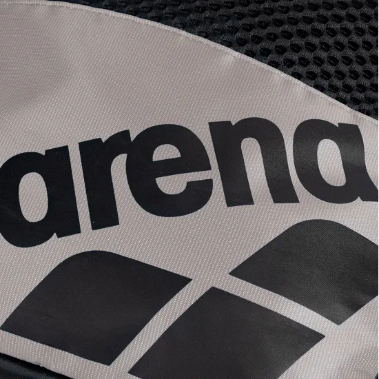 Рюкзак Arena One Go Backpack 010229-800