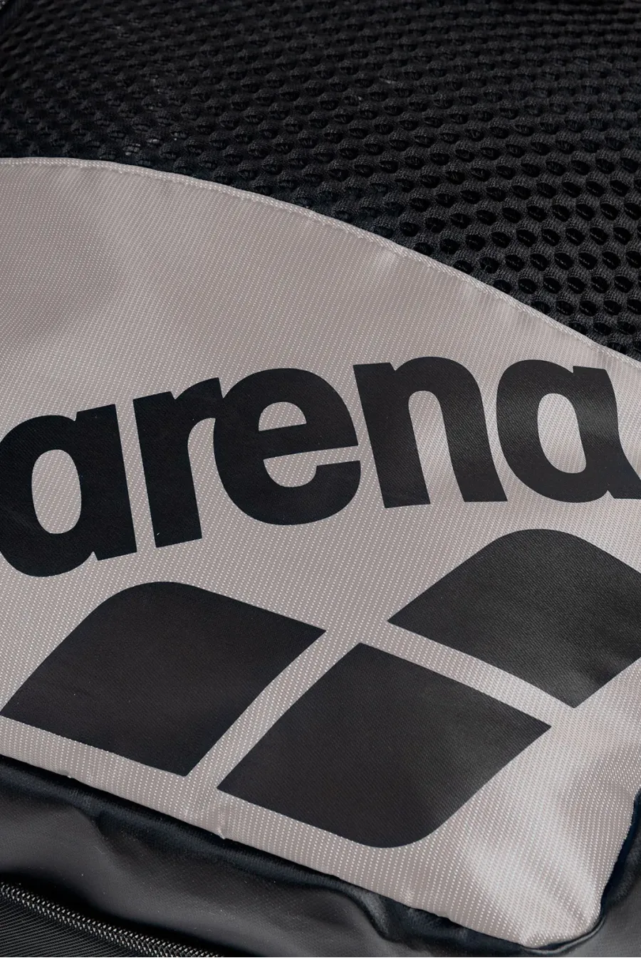 Рюкзак Arena One Go Backpack 010229-800