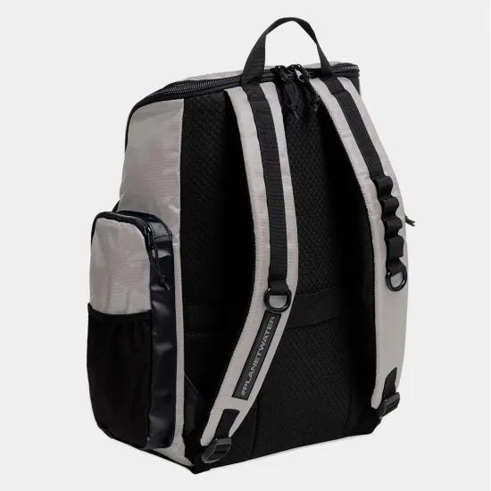 Рюкзак Arena One Go Backpack 010229-800