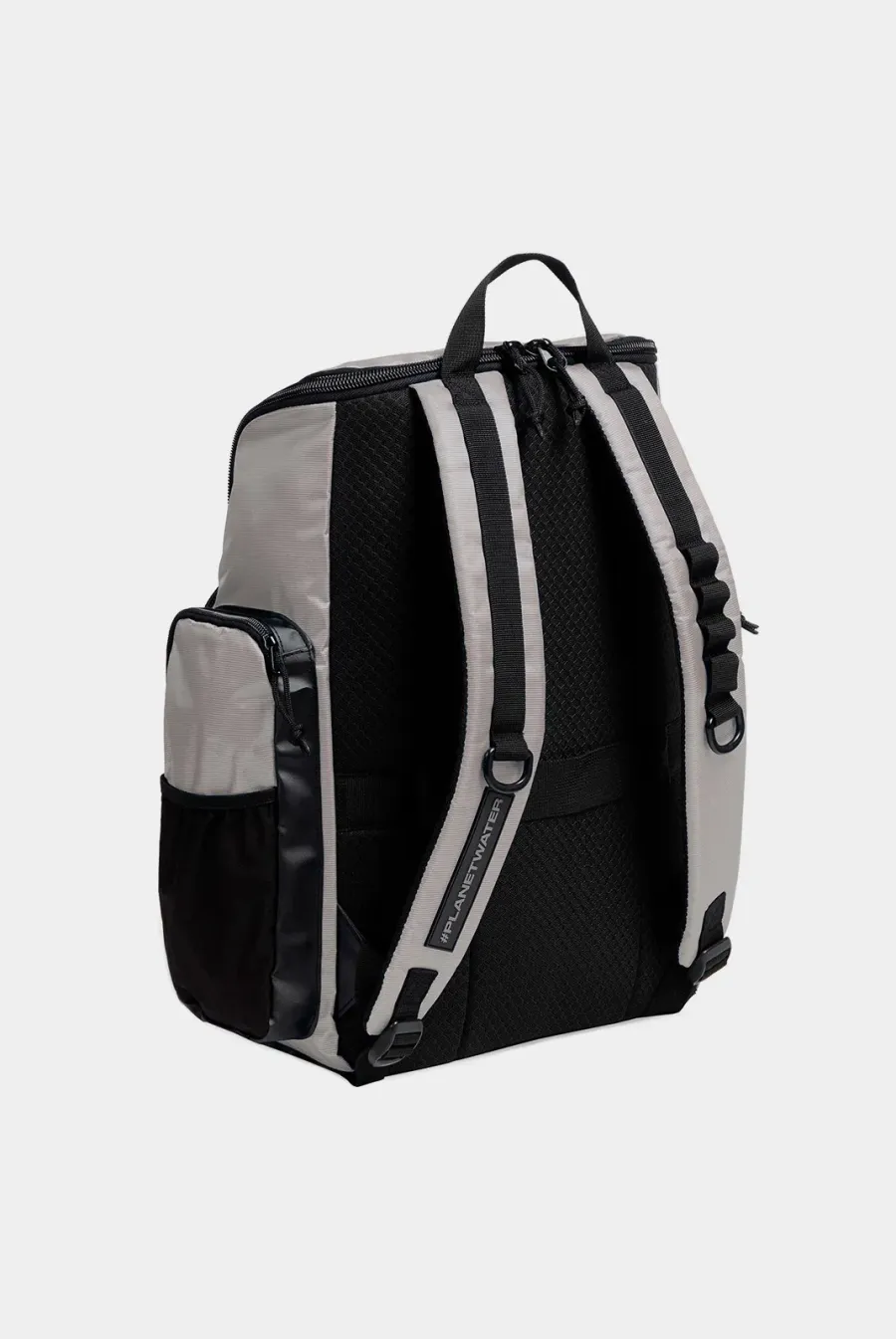 Рюкзак Arena One Go Backpack 010229-800