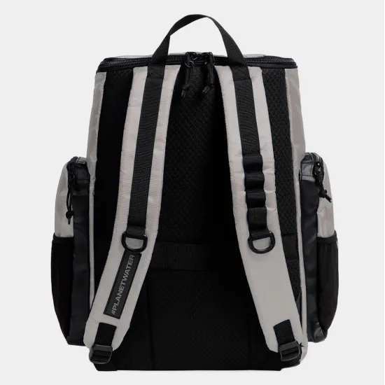 Рюкзак Arena One Go Backpack 010229-800