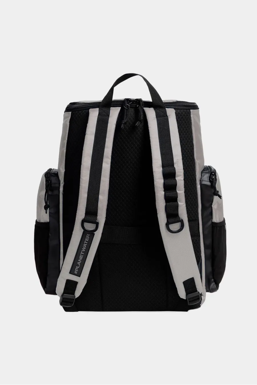 Рюкзак Arena One Go Backpack 010229-800