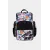Рюкзак Arena One Go Backpack 35l Ao 010230-101