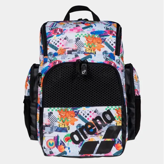 Рюкзак Arena One Go Backpack 35l Ao 010230-101
