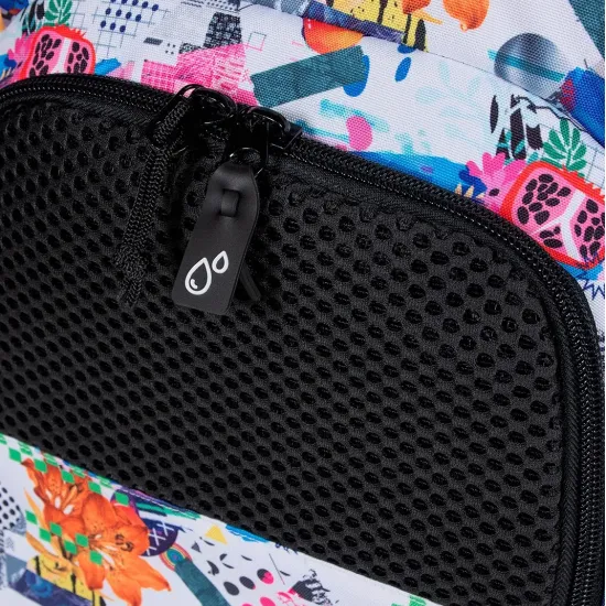 Рюкзак Arena One Go Backpack 35l Ao 010230-101
