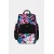 Рюкзак Arena One Go Backpack 35l Ao 010230-102