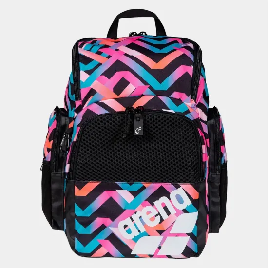 Рюкзак Arena One Go Backpack 35l Ao 010230-102