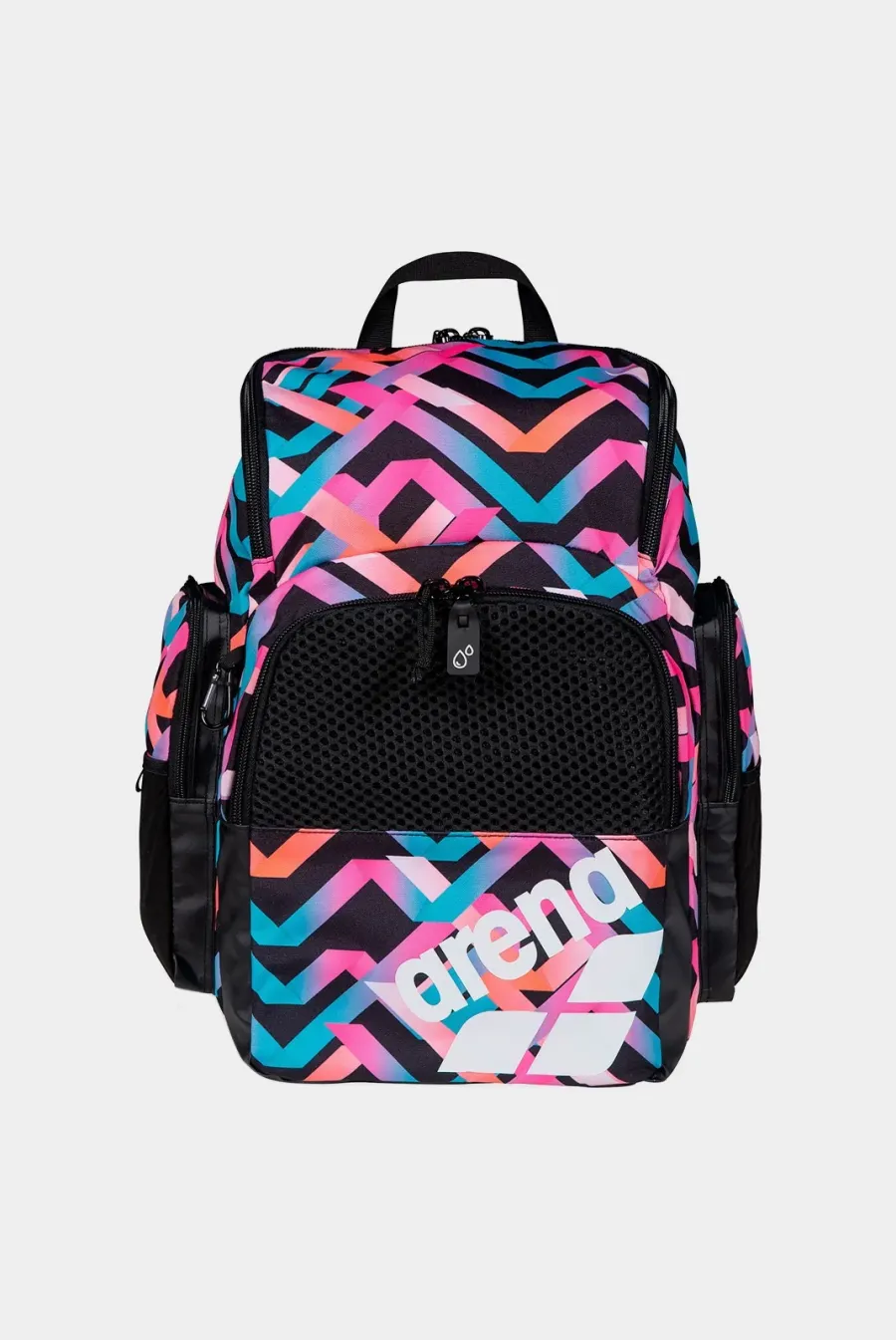 Рюкзак Arena One Go Backpack 35l Ao 010230-102