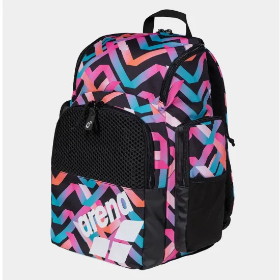 Рюкзак Arena One Go Backpack 35l Ao 010230-102