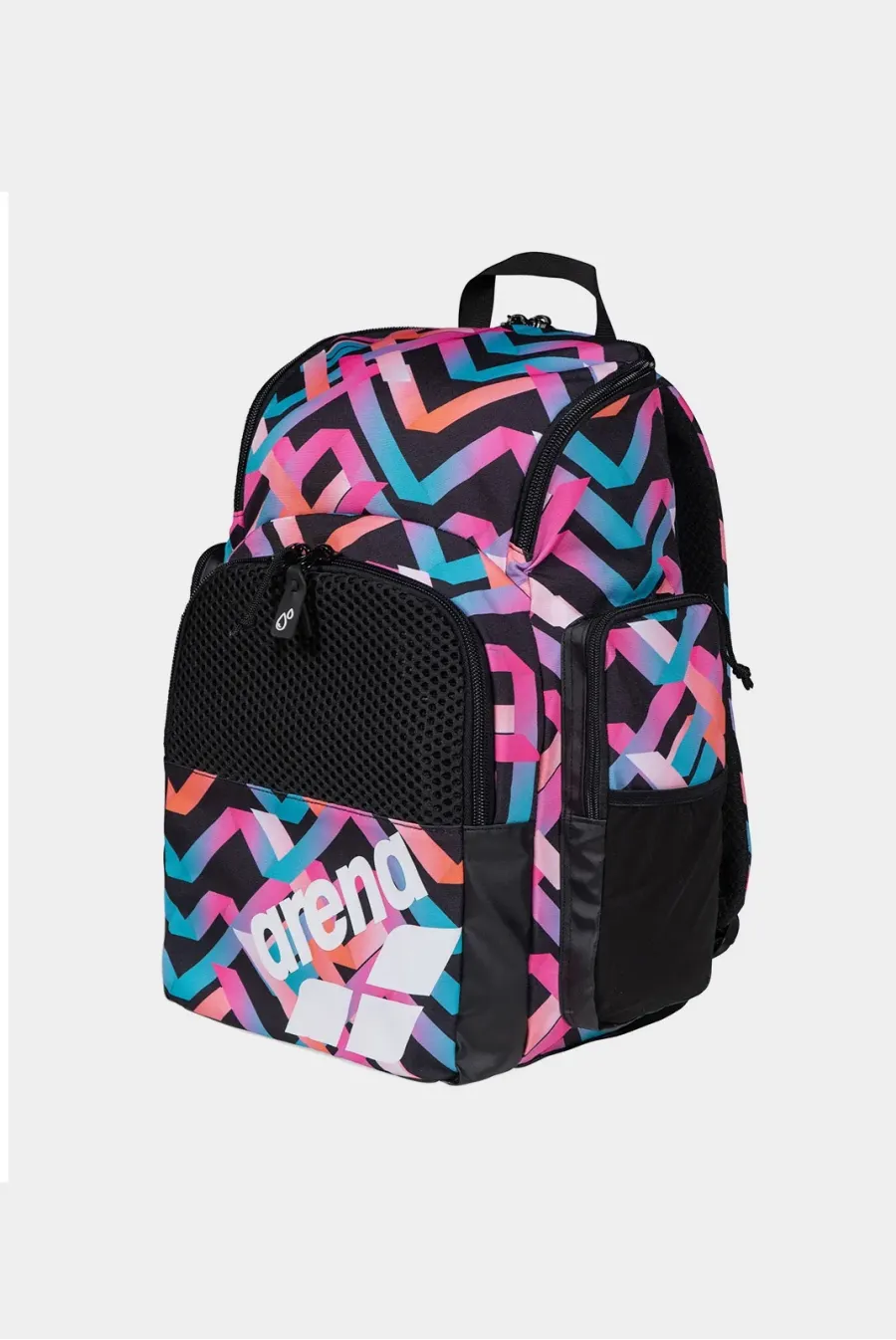 Рюкзак Arena One Go Backpack 35l Ao 010230-102
