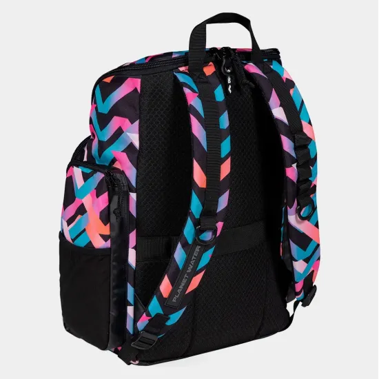 Рюкзак Arena One Go Backpack 35l Ao 010230-102