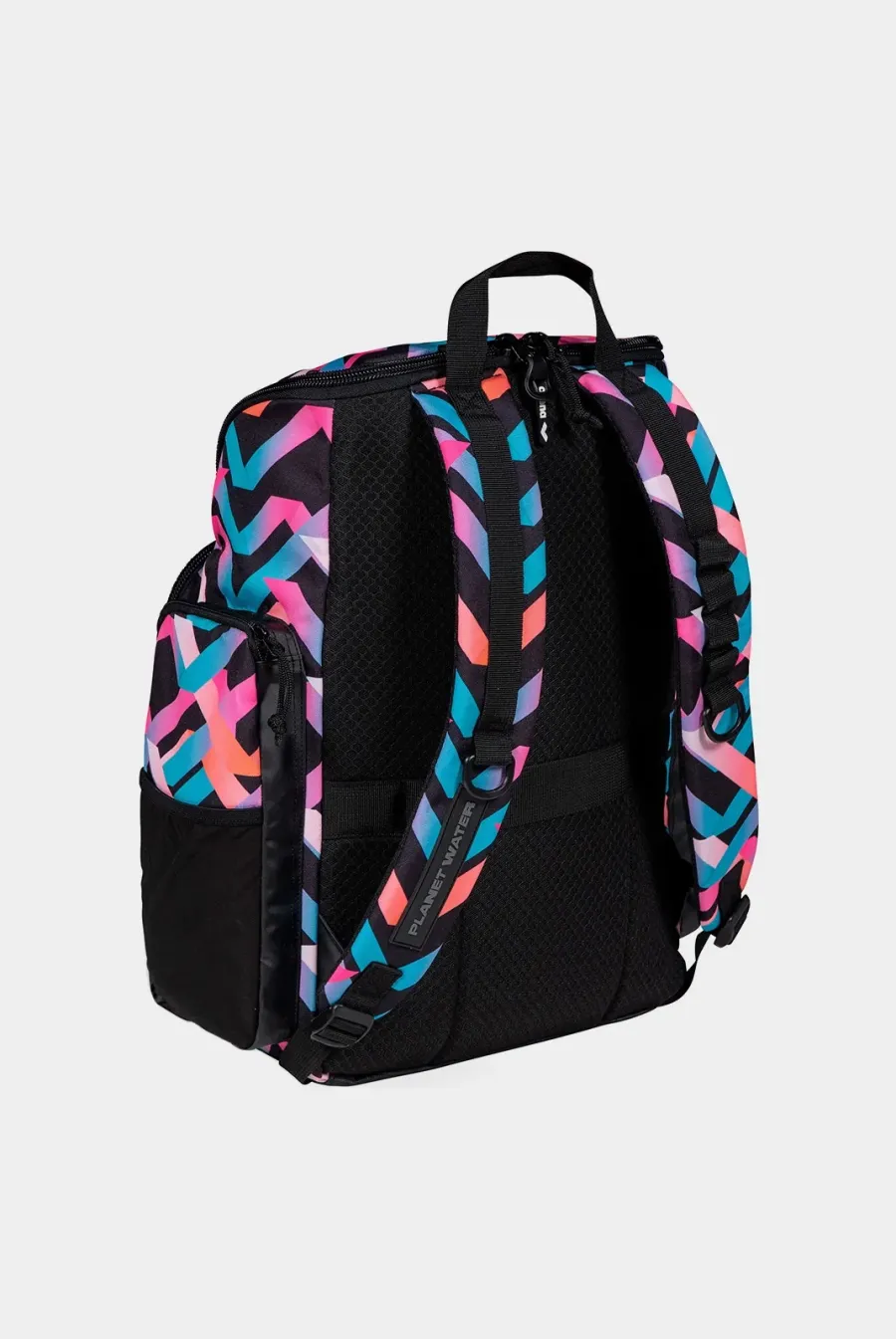 Рюкзак Arena One Go Backpack 35l Ao 010230-102