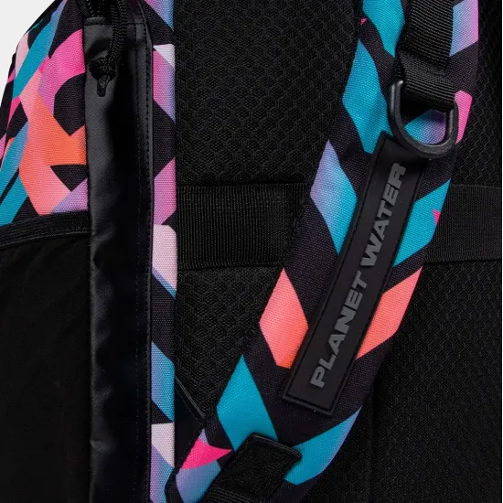 Рюкзак Arena One Go Backpack 35l Ao 010230-102