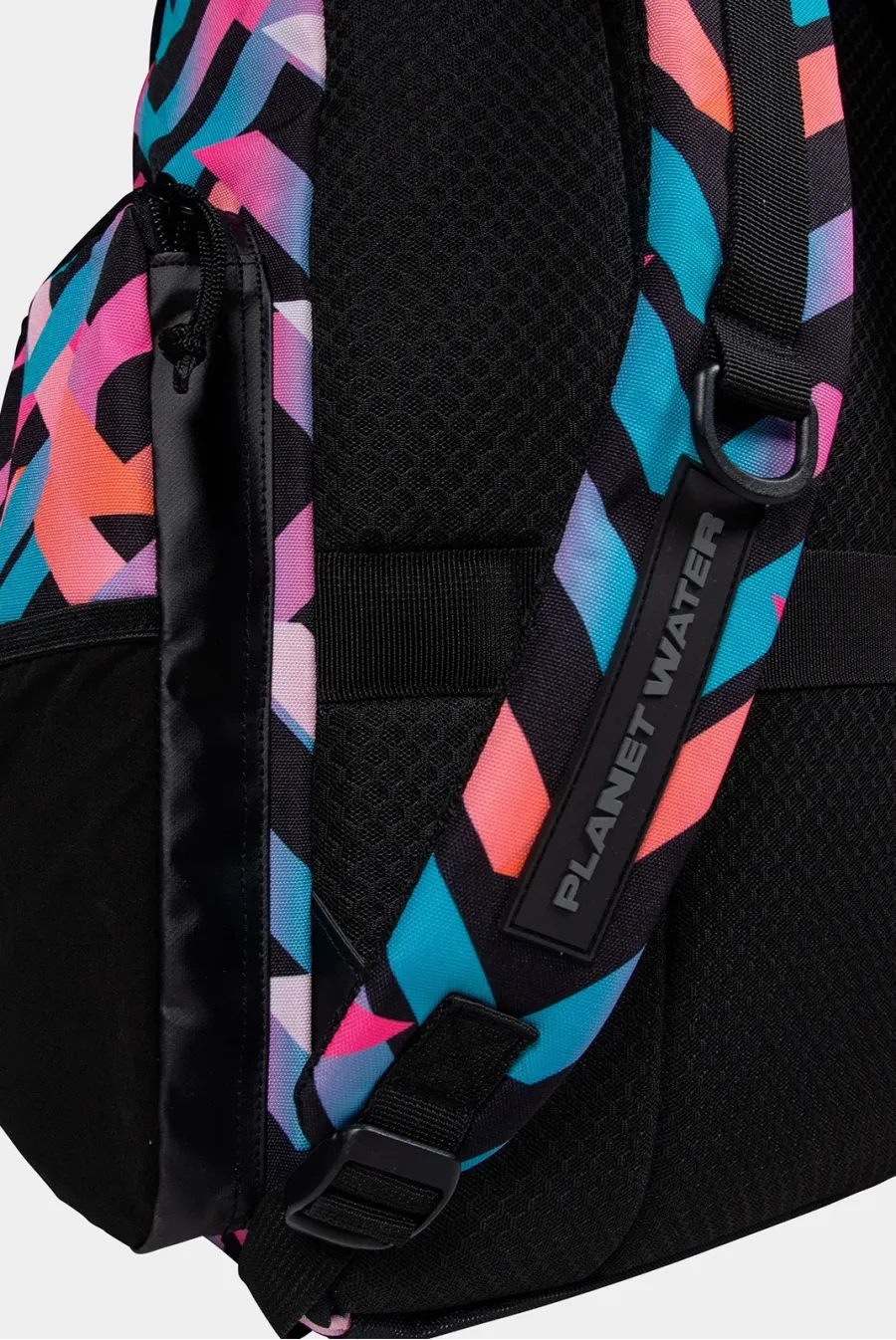 Рюкзак Arena One Go Backpack 35l Ao 010230-102