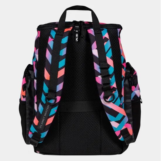 Рюкзак Arena One Go Backpack 35l Ao 010230-102