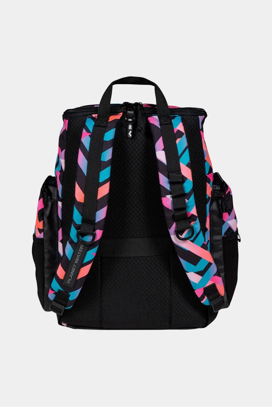 Рюкзак Arena One Go Backpack 35l Ao 010230-102