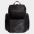 Рюкзак Arena One Go Backpack 010231-100