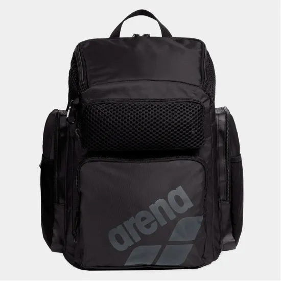 Рюкзак Arena One Go Backpack 010231-100