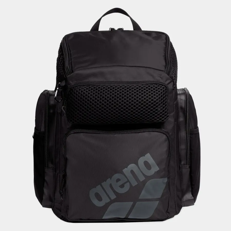 Рюкзак Arena One Go Backpack 010231-100