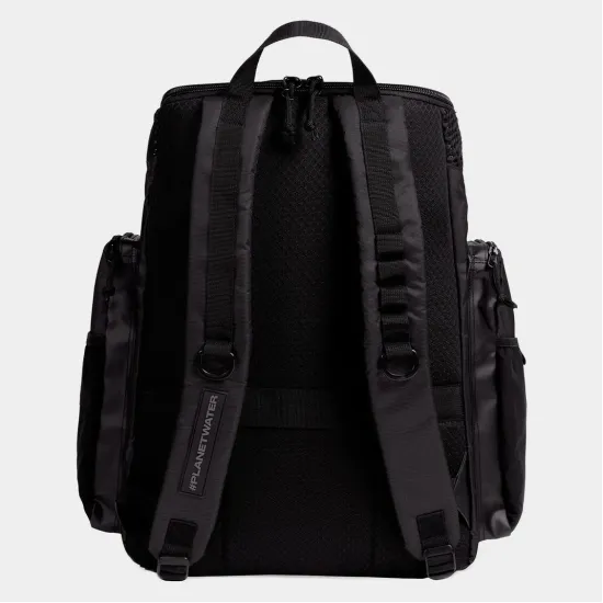 Рюкзак Arena One Go Backpack 010231-100