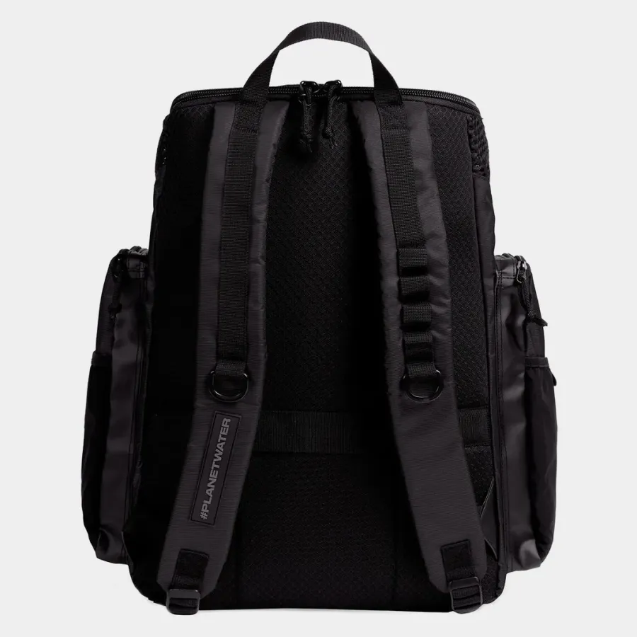 Рюкзак Arena One Go Backpack 010231-100