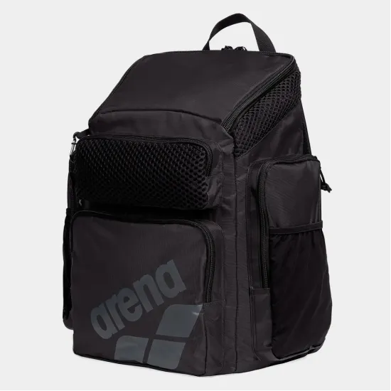 Рюкзак Arena One Go Backpack 010231-100