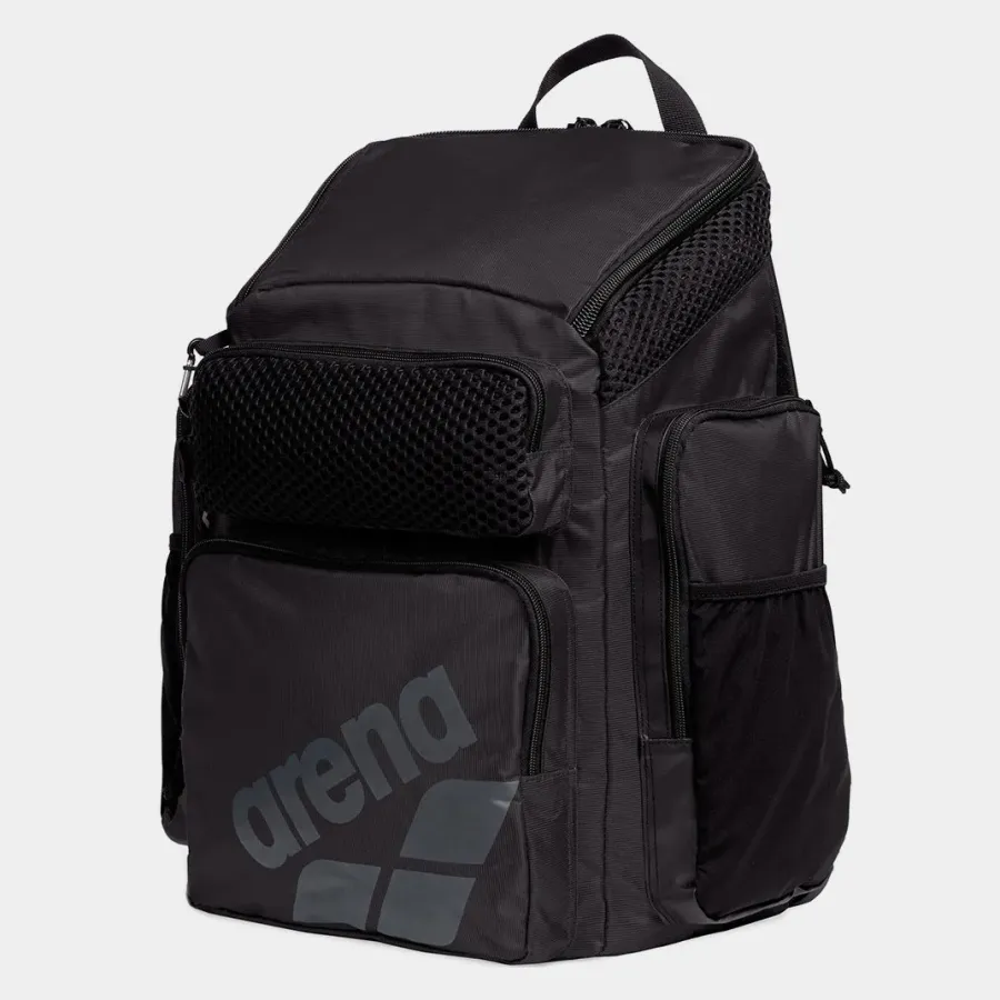 Рюкзак Arena One Go Backpack 010231-100