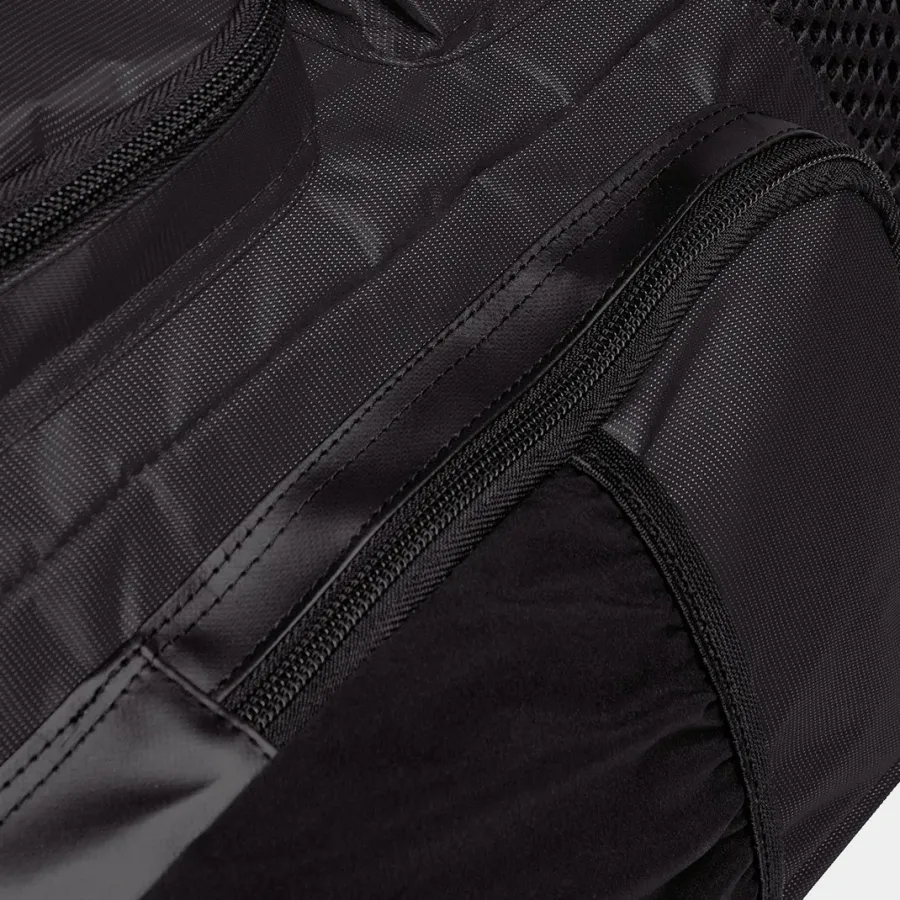 Рюкзак Arena One Go Backpack 010231-100