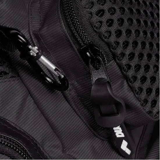 Рюкзак Arena One Go Backpack 010231-100