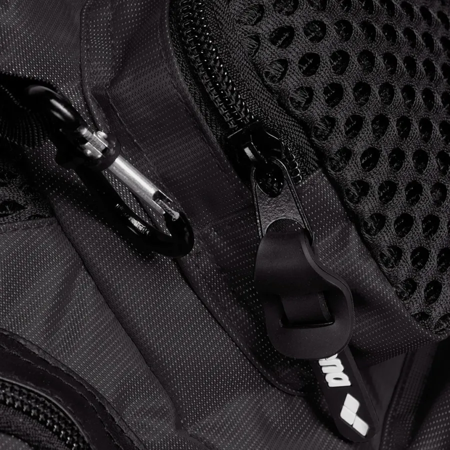 Рюкзак Arena One Go Backpack 010231-100
