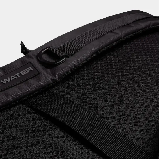 Рюкзак Arena One Go Backpack 010231-100